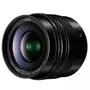 Объектив Panasonic Micro 4/3 Lens 12mm F1.4 ASPH (H-X012E) - 1