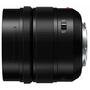 Объектив Panasonic Micro 4/3 Lens 12mm F1.4 ASPH (H-X012E) - 2