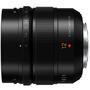 Объектив Panasonic Micro 4/3 Lens 12mm F1.4 ASPH (H-X012E) - 3
