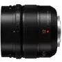 Объектив Panasonic Micro 4/3 Lens 12mm F1.4 ASPH (H-X012E) - 3