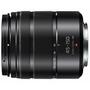 Объектив Panasonic Micro 4/3 Lens 45-150mm (H-FS45150EKA) - 1
