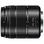 Объектив Panasonic Micro 4/3 Lens 45-150mm (H-FS45150EKA) - 1