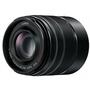 Объектив Panasonic Micro 4/3 Lens 45-150mm (H-FS45150EKA) - 2