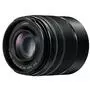 Объектив Panasonic Micro 4/3 Lens 45-150mm (H-FS45150EKA) - 2