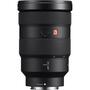 Объектив Sony 24-70mm f/2.8 GM для NEX FF (SEL2470GM.SYX) - 1