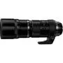 Объектив Olympus ET-M3040 300mm 1:4.0 IS PRO Black (V311070BW000) - 2