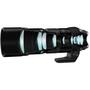 Объектив Olympus ET-M3040 300mm 1:4.0 IS PRO Black (V311070BW000) - 3