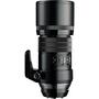 Объектив Olympus ET-M3040 300mm 1:4.0 IS PRO Black (V311070BW000) - 4