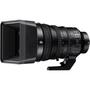 Объектив Sony 18-110mm, f/4.0 G Power Zoom (E-mount) (SELP18110G.SYX) - 2