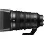 Объектив Sony 18-110mm, f/4.0 G Power Zoom (E-mount) (SELP18110G.SYX) - 3
