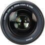 Объектив Canon EF 35mm f/1.4L II USM (9523B005) - 2