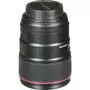 Объектив Canon EF 35mm f/1.4L II USM (9523B005) - 5