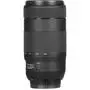 Объектив Canon EF 70-300mm f/4-5.6 IS II USM (0571C005) - 6