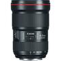 Объектив Canon EF 16-35mm f/2.8L III USM (0573C005) - 1