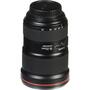 Объектив Canon EF 16-35mm f/2.8L III USM (0573C005) - 7