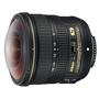 Объектив Nikon 8-15mm f/3.5-4.5E ED AF-S FISHEYE (JAA831DA) - 1