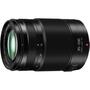 Объектив Panasonic 35-100mm f/2.8 II POWER O.I.S. Lumix G X Vario (H-HSA35100E) - 1