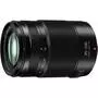 Объектив Panasonic 35-100mm f/2.8 II POWER O.I.S. Lumix G X Vario (H-HSA35100E) - 1