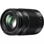 Объектив Panasonic 35-100mm f/2.8 II POWER O.I.S. Lumix G X Vario (H-HSA35100E) - 2