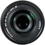 Объектив Panasonic 35-100mm f/2.8 II POWER O.I.S. Lumix G X Vario (H-HSA35100E) - 3