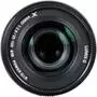 Объектив Panasonic 35-100mm f/2.8 II POWER O.I.S. Lumix G X Vario (H-HSA35100E) - 3