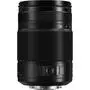 Объектив Panasonic 35-100mm f/2.8 II POWER O.I.S. Lumix G X Vario (H-HSA35100E) - 4