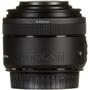 Объектив Canon EF-S 35mm f/2.8 IS STM Macro (2220C005) - 3