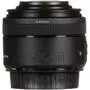 Объектив Canon EF-S 35mm f/2.8 IS STM Macro (2220C005) - 3
