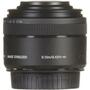 Объектив Canon EF-S 35mm f/2.8 IS STM Macro (2220C005) - 4