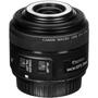 Объектив Canon EF-S 35mm f/2.8 IS STM Macro (2220C005) - 5