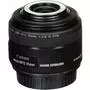 Объектив Canon EF-S 35mm f/2.8 IS STM Macro (2220C005) - 6