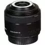 Объектив Canon EF-S 35mm f/2.8 IS STM Macro (2220C005) - 7