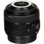 Объектив Canon EF-S 35mm f/2.8 IS STM Macro (2220C005) - 8