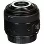 Объектив Canon EF-S 35mm f/2.8 IS STM Macro (2220C005) - 8