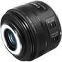 Объектив Canon EF-S 35mm f/2.8 IS STM Macro (2220C005) - 9