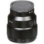 Объектив Sony 85mm f/1.8 для камер NEX FF (SEL85F18.SYX) - 3