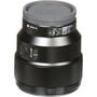 Объектив Sony 85mm f/1.8 для камер NEX FF (SEL85F18.SYX) - 4