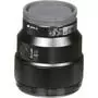Объектив Sony 85mm f/1.8 для камер NEX FF (SEL85F18.SYX) - 4