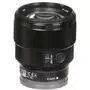 Объектив Sony 85mm f/1.8 для камер NEX FF (SEL85F18.SYX) - 5