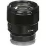 Объектив Sony 85mm f/1.8 для камер NEX FF (SEL85F18.SYX) - 6