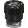 Объектив Sony 85mm f/1.8 для камер NEX FF (SEL85F18.SYX) - 8