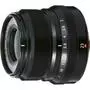 Объектив Fujifilm XF 23mm F2.0 Black (16523169) - 1