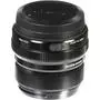 Объектив Fujifilm XF 23mm F2.0 Black (16523169) - 3
