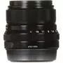 Объектив Fujifilm XF 23mm F2.0 Black (16523169) - 6