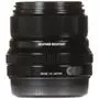 Объектив Fujifilm XF 23mm F2.0 Black (16523169) - 7