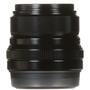 Объектив Fujifilm XF 23mm F2.0 Black (16523169) - 8