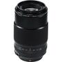 Объектив Fujifilm XF 80mm F2.8 Macro R LM OIS WR (16559168) - 1