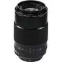 Объектив Fujifilm XF 80mm F2.8 Macro R LM OIS WR (16559168) - 1