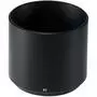 Объектив Fujifilm XF 80mm F2.8 Macro R LM OIS WR (16559168) - 2