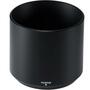 Объектив Fujifilm XF 80mm F2.8 Macro R LM OIS WR (16559168) - 3